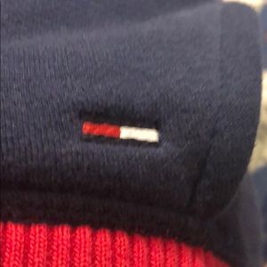 Meet your Posher, Bryan